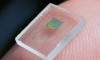 Dünyanın en küçük 3D mikro pili üretildi
