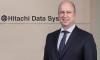 Türkiye'nin verisi Hitachi Data Systems'e emanet