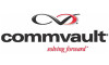 CommVault, Cisco'nun tercih edilen çözüm ortağı!