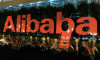 Çinli dev Alibaba Türkiye’de atakta!