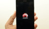 Huawei kendi mobil işletim sistemini geliştiriyor!