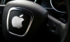 Apple'ın otomobil üreteceği neredeyse kesinleşti