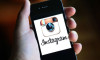 Instagram'da bu uygulamayı kullananlar dikkat!