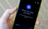 Microsoft Cortana iOS ve Android'e geliyor