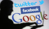 Google, Twitter ve Facebook'a büyük tehdit!