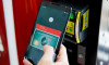 Google mobil ödeme sistemi Android Pay'i duyurdu!