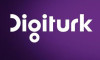 Rekabet Kurulu Digiturk'ün satışını onayladı