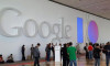 Google, bulut pazarında çığır açtı
