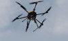 ABD'de izinsiz drone uçuran şirkete rekor ceza
