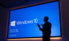 Windows 10'un resmi fiyatları açıklandı