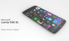 Microsoft Lumia 940 XL'nin özellikleri sızdı