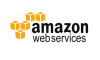 Amazon Web Services’ten yenilenebilir enerji