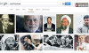 Google Hindistan liderinden özür diledi