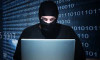 ​Kaspersky Lab Hallandalı hacker'ları yakalattı