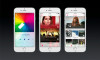 Apple müzik servisi Apple Music tanıtıldı