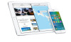 iOS 9 yüklü iPhone ve iPad görüntüleri yayınlandı