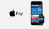 Apple Pay Avrupa’da faaliyete geçiyor