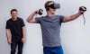 Oculus Rift, Xbox’la oyun sektörüne giriyor