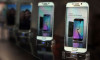Samsung Galaxy telefonlar risk altında