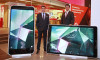 Vodafone Smart 6 ailesi görücüye çıktı