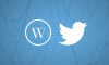 Twitter yapay zeka için Whetlab’ı satın aldı