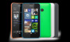Lumia telefonlara güncelleme geldi