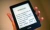 Amazon yazarlara okunan sayfa başına para ödeyecek