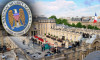 NSA, Fransa cumhurbaşkanlarını da dinlemiş