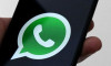 WhatsApp'a yasak mı geliyor