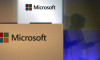Microsoft 1200 kişiyi işten çıkaracak
