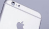 iPhone 6S'in kasa fotoğrafları ortaya çıktı