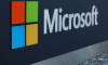 Microsoft 2.1 milyar dolar zarar açıkladı