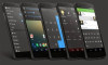 Android 5.1 hangi telefonlara gelecek