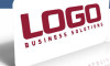 Logo Yazılım en hızlı büyüyen şirketler arasında