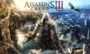 Assassins Creed 3 D3DCompiler_43.dll hatası çözümü