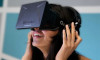 Oculus Rift nihayet ön siparişte, işte fiyatı!
