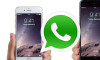 WhatsApp, iPhone için yeni Beta sürümünü yayınladı