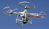 Terör örgütleri drone'ları kullanabilir