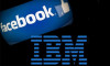 IBM ve Facebook’tan büyük işbirliği