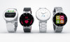 Alcatel Onetouch akıllı saatler satışa çıkıyor