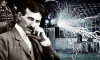 Tesla 89 yıl önce akıllı telefonları bilmiş!
