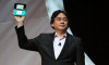 Nintendo'nun CEO'su Satoru Iwata yaşamını yitirdi