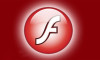 Flash’a Firefox’tan engel