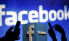 Tayland'da Facebook paylaşımına 30 yıl hapis