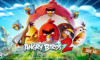 Angry Birds 2 geliyor