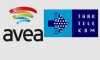BTK, Avea'nın Türk Telekom'a devrini onayladı