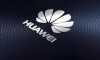 Huawei 27.4 milyon akıllı telefon sattı