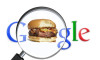 Google cheeseburger şirketi satın alıyor