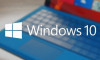 Windows 10'a 7 adımda güvenli geçiş