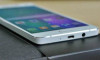 Samsung Galaxy S7 sızıntıları başladı